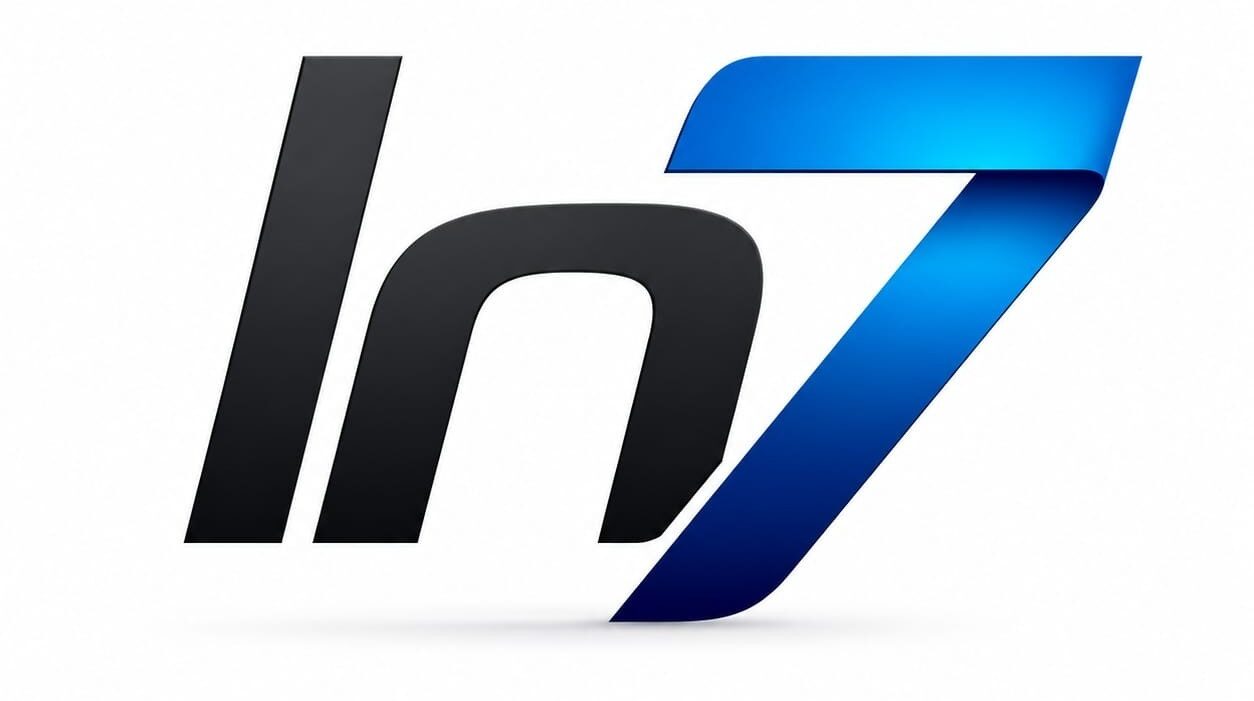 playin7-in7game-in7-apk