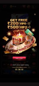 in7-apk-play-in7-free-spin-wheel-win-in7-bonus-offer-paytm-qr-deposit-rebate.webp-real-cash.webp