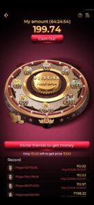 in7-free-spin-wheel-win-real-cash.webp