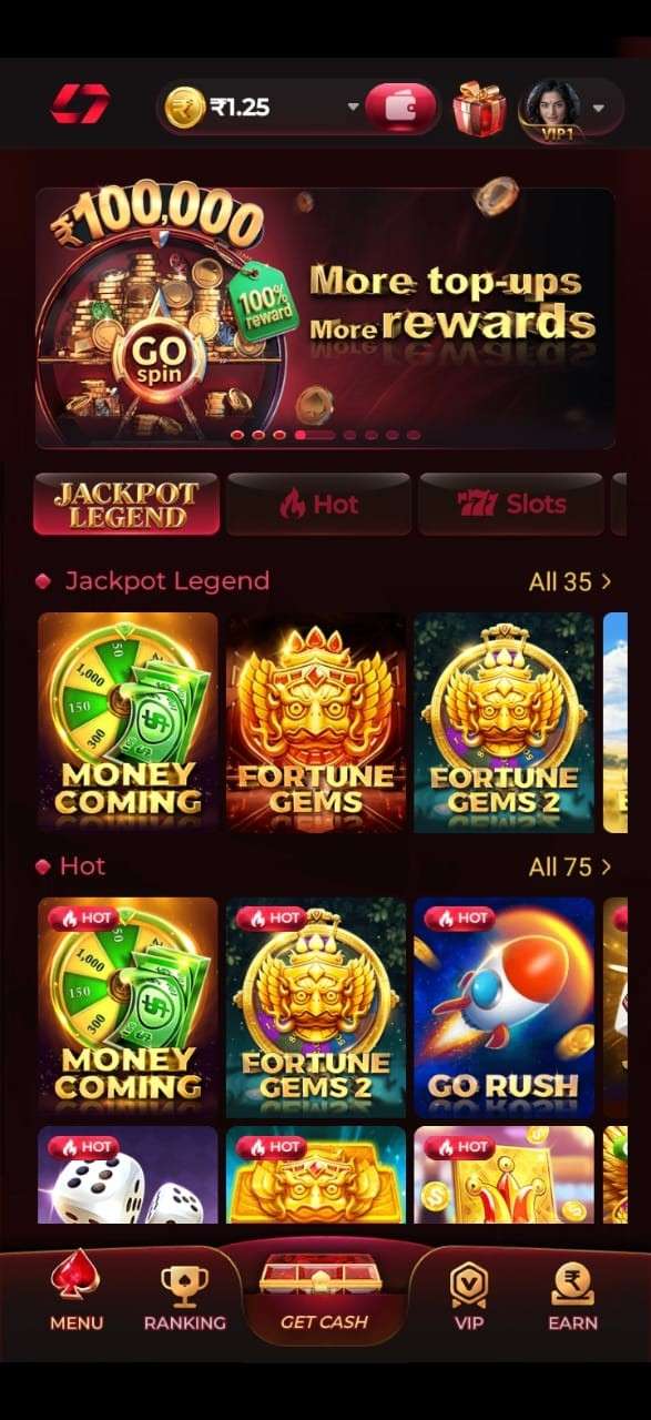 in7-game-apk-in7-mobile-casino-popular-slot-titles.web