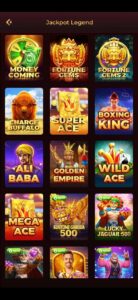 in7-game-apk-in7-online-slots-hot-games-selection.webp