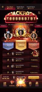 playin7-apk-in7-casino-games-lobby-jackpot-legend.webp